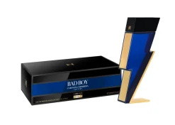 Bad Boy Cobalt Absolute Eau de Parfum