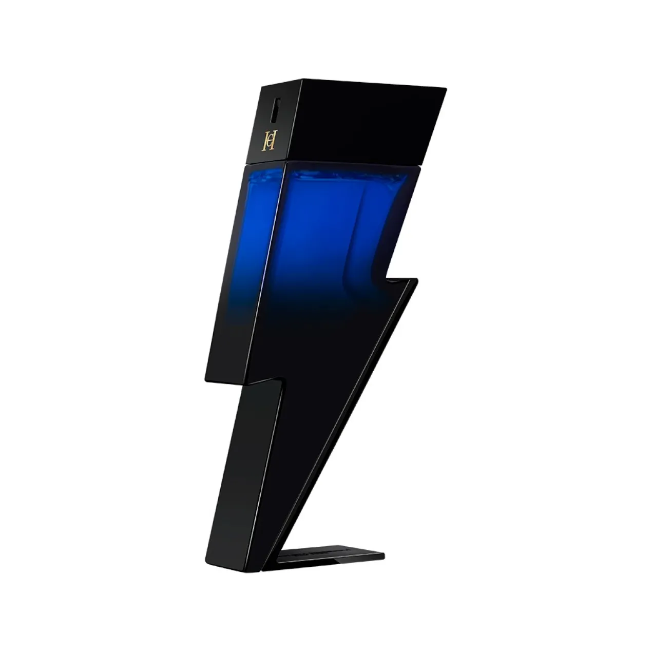 Bad Boy Cobalt Elixir Eau de Parfum