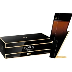 Bad Boy Elixir Eau de Parfum