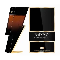 Bad Boy Elixir Eau de Parfum
