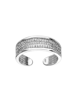 Bague Azalea