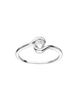 Bague Brume