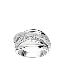 Bague Delia