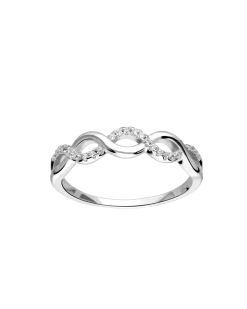 Bague Eternal