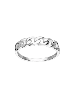 Bague Maia