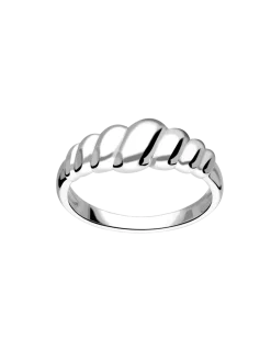 Bague Nacre