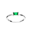 Bague Natura