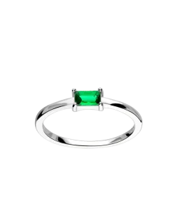 Bague Natura