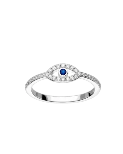Bague Nazar