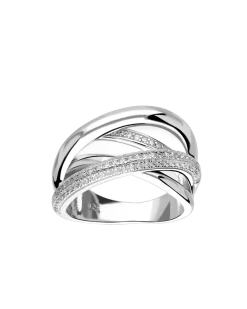 Bague Nyra