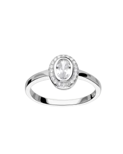 Bague Siena