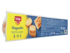 Baguette