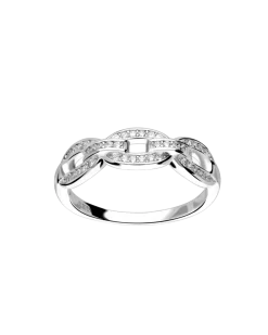 Bague Unbroken