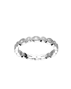 Bague Vela