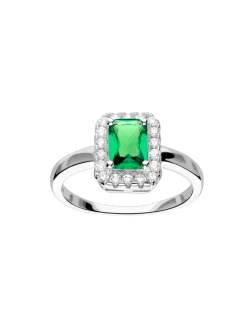 Bague Zaira