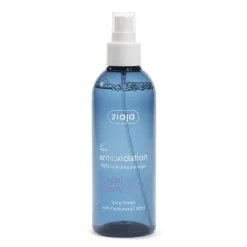 Baie d'Açai Tonique Visage en Spray