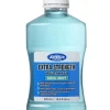 Bain de Bouche Active Extra Strength