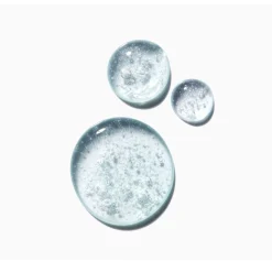 Bain De Masse Épaississant Genesis Homme
