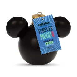Bain Moussant M&F Mickey