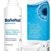Bain oculaire