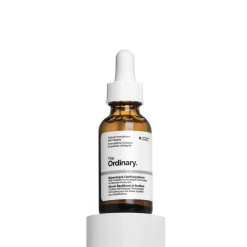 Balancing & Clarifying Serum