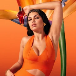 Bali Paradise Eau de Toilette