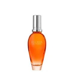 Bali Paradise Eau de Toilette