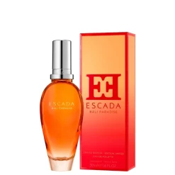 Bali Paradise Eau de Toilette