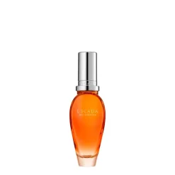 Bali Paradise Eau de Toilette