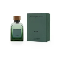 Bambú Eau de Parfum
