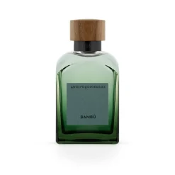 Bambú Eau de Parfum