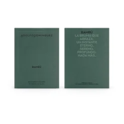 Bambú Eau de Parfum