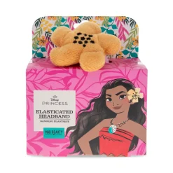Bandeau Cosmétique