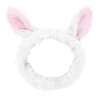Bandeau de bain Lapin