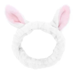 Bandeau de bain Lapin