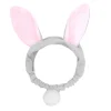 Bandeau de bain Petit Lapin