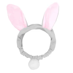 Bandeau de bain Petit Lapin