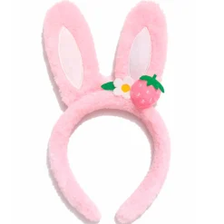 Bandeau Doux Color Bunny
