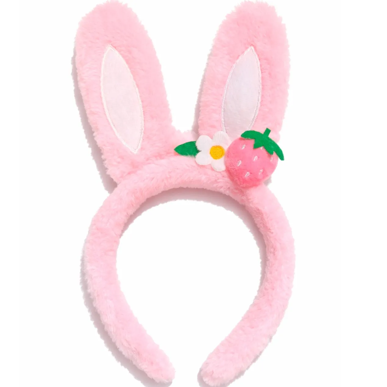 Bandeau Doux Color Bunny