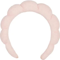 Bandeau en Microfibre