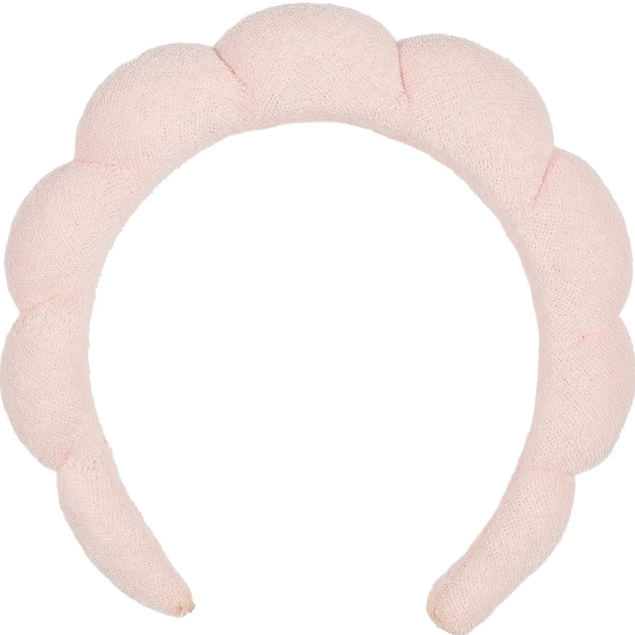Bandeau en Microfibre