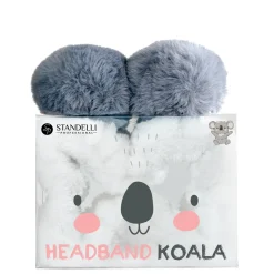 Bandeau Koala