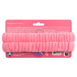 Bandeau Licorne avec Nœud pour les Cheveux