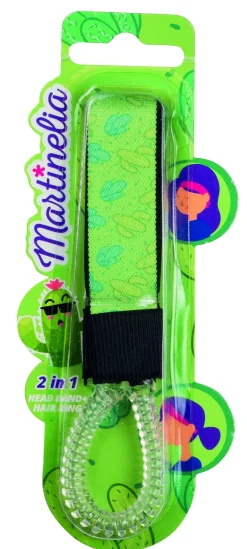 Bandeau Multiband Kids