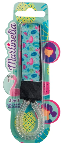 Bandeau Multiband Kids