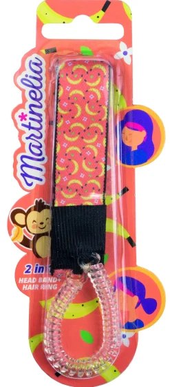 Bandeau Multiband Kids