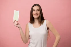 Bandes Dépilatoires Corporelles Thé Matcha