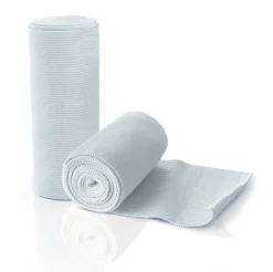 Bandes Drainantes Starter Pack