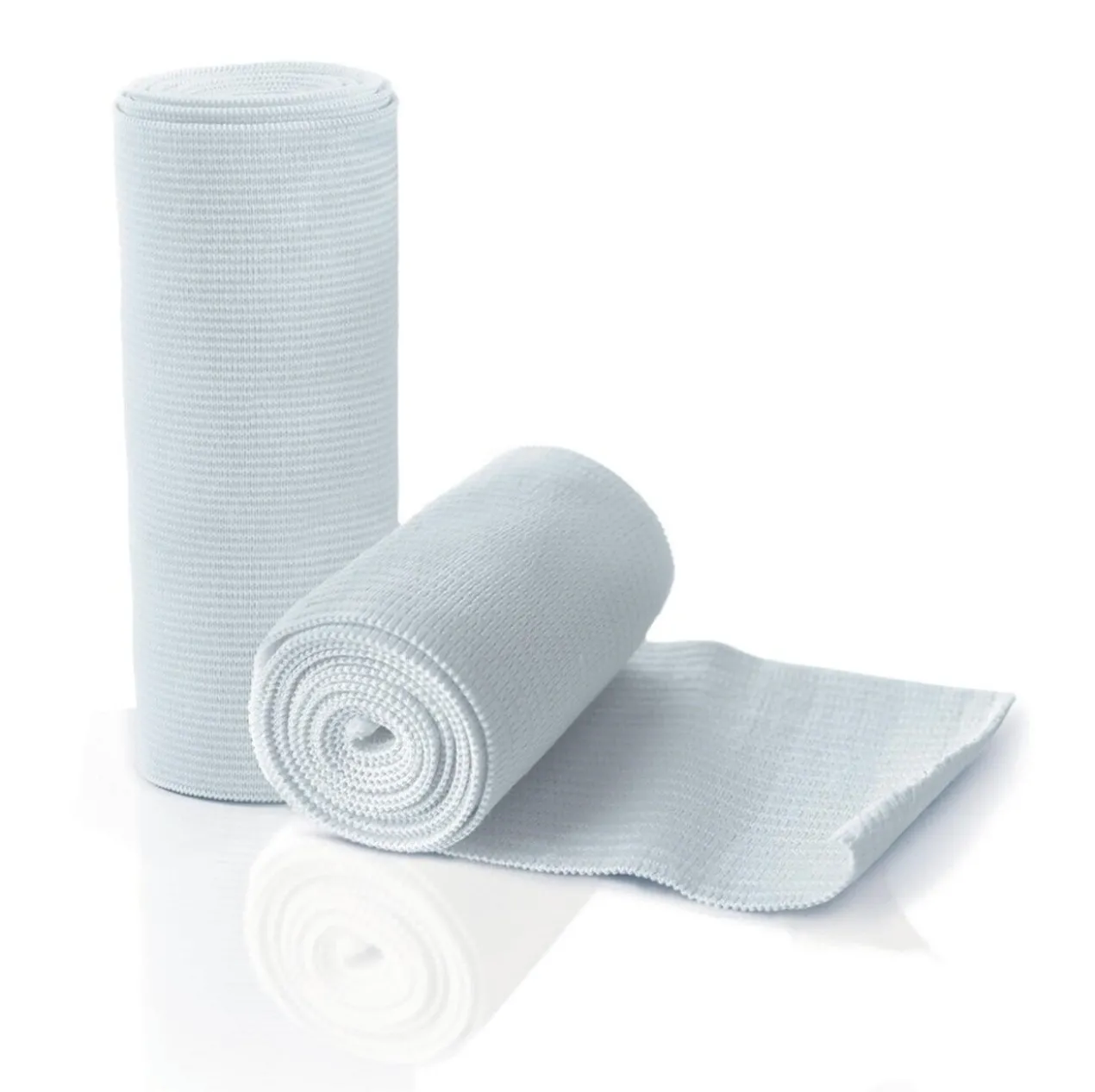 Bandes Drainantes Starter Pack