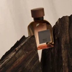 Ébano Salvia Eau de Parfum